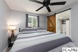 26 Weasel Way - Photo 16