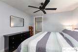 26 Weasel Way - Photo 17