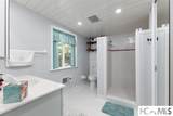 26 Weasel Way - Photo 18
