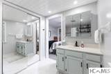 26 Weasel Way - Photo 19