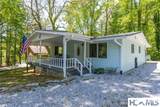 26 Weasel Way - Photo 2
