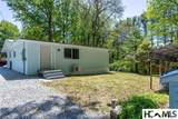 26 Weasel Way - Photo 20
