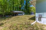 26 Weasel Way - Photo 21