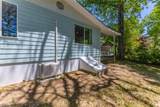 26 Weasel Way - Photo 22