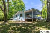 26 Weasel Way - Photo 3