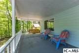 26 Weasel Way - Photo 4