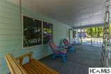 26 Weasel Way - Photo 5