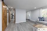 26 Weasel Way - Photo 6