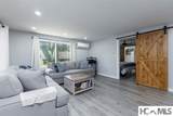 26 Weasel Way - Photo 7