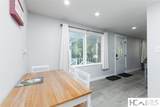 26 Weasel Way - Photo 8