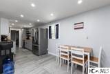 26 Weasel Way - Photo 9