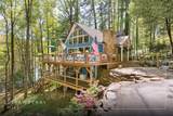 46 English Ivy Lane - Photo 1