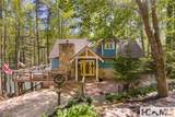 46 English Ivy Lane - Photo 10