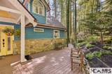 46 English Ivy Lane - Photo 11