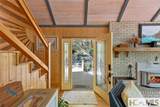 46 English Ivy Lane - Photo 12