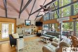 46 English Ivy Lane - Photo 13