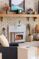 46 English Ivy Lane - Photo 14