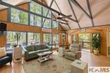 46 English Ivy Lane - Photo 15