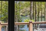 46 English Ivy Lane - Photo 16