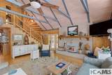 46 English Ivy Lane - Photo 17