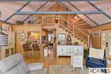 46 English Ivy Lane - Photo 18