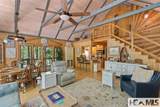 46 English Ivy Lane - Photo 19