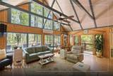 46 English Ivy Lane - Photo 2