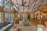 46 English Ivy Lane - Photo 20