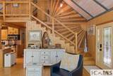 46 English Ivy Lane - Photo 21