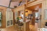 46 English Ivy Lane - Photo 23