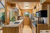 46 English Ivy Lane - Photo 24