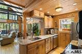 46 English Ivy Lane - Photo 25