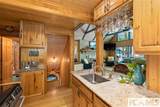 46 English Ivy Lane - Photo 26