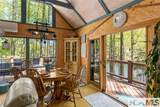 46 English Ivy Lane - Photo 27