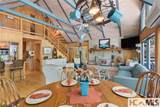 46 English Ivy Lane - Photo 28