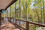 46 English Ivy Lane - Photo 29