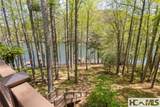 46 English Ivy Lane - Photo 30