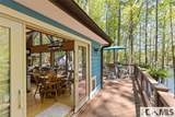 46 English Ivy Lane - Photo 32