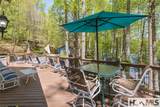 46 English Ivy Lane - Photo 33
