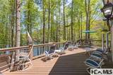 46 English Ivy Lane - Photo 34