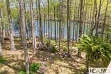 46 English Ivy Lane - Photo 35