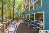 46 English Ivy Lane - Photo 36