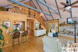 46 English Ivy Lane - Photo 37