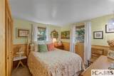 46 English Ivy Lane - Photo 38