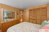 46 English Ivy Lane - Photo 39
