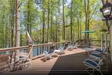 46 English Ivy Lane - Photo 4