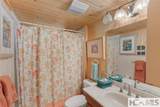46 English Ivy Lane - Photo 40