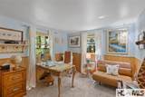 46 English Ivy Lane - Photo 41