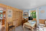 46 English Ivy Lane - Photo 42