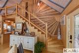 46 English Ivy Lane - Photo 43